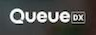 Queuedx