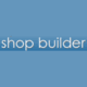 Shop Builder