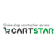 CARTSTAR