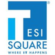 TESISQUARE Sourcing and Procurement