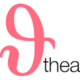 thea