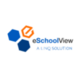 Eschoolview