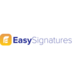 EasySignatures