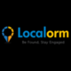 Localorm
