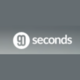 90 Seconds