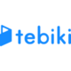 tebiki