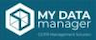 My Data Manager