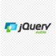 JQuery Mobile