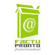 FactuPronto