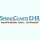 SpringCharts EMR
