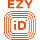 EZYiD