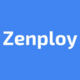 Zenploy