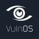 VulnOS