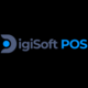 DigiSoftPos