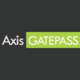 Axis GatePass Visitor Management System