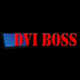 DVI Boss