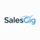 SalesGig