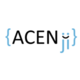 ACENji