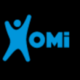 HOMi