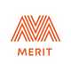 Merit Payroll
