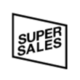 SuperSales