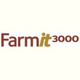 FarmIT 3000