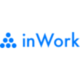inWork