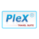 PleX Travel Suite