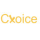 Cxoice