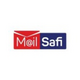MailSafi