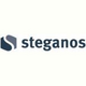 Steganos