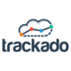 Trackado