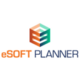 eSoft Planner