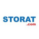 Storat