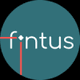 Fintus Suite