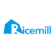 Ricemill