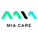 Mia-Care