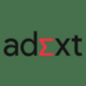 Adext AI