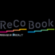 ReCoBook