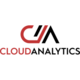 CloudAnalytics