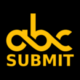 AbcSubmit
