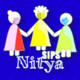 SIPSNITYA