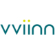 vviinn