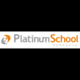 Platinum School