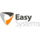 Easy Systems