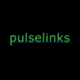 Pulselinks
