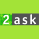 2ask