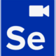 Selenium IDE