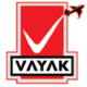 Vayak