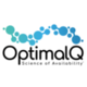 OptimalQ